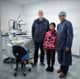 Slider image (9) Glow Skin & Dental Clinic